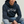 G-Star ORIGINALS EMBRO LOGO HB HOODY SW / Men’s -DK PATRIOT BLUE