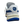 Puma GV SPECIAL PRM Men’s - WHITE—MOUNTAIN BLUE
