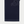 GODSPEED OG LOGO STITCHED SWEATSUIT- NAVY/NAVY