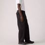 Levis Strauss & Co - XX BAGGY CARGO PANTS Men’s-BLACK