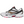 Saucony Originals RIDE MILLENNIUM Men’s -WHITE BLACK
