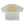 MIXED EMOTION "Forever" Tee