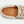 Timberland AUTHENTIC BOAT SHOE Men’s -LIGHT BEIGE NUBUCK