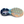 Saucony Originals PROGRID OMNI 9 Men’s -WISTERIA/BLUE