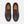 Timberland 1973 NEWMAN MID LACE WATERPROOF CHUKKA MD Men’s -DARK BROWN FULL GRAIN