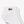 LACOSTE SPORT SOCKS Men’s - WHITE-001/GREY