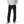 Levis Strauss & Co - 505 REGULAR CORDUROY Men’s-BLACK