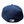 NEW ERA 5950 NEW YORK YANKEES ‘JACKIE ROBINSON EDITION’