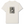 LACOSTE TENNIS X NOVAK DJOKOVIC GRAPHIC CREW NECK T-SHIRT Men’s -BEIGE-XFJ
