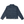 L/AB C/O OFF WHITE AOP TRUCKER DENIM JACKET MEN’S /BLACK