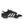 Adidas Original RIVALRY LO Men’s - CBLACK/FTWWHT/NOIESS/FTWBLA