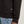G-Star RAW SUBSTANCE BACK GR SW / Men’ -DK BLACK