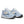 Saucony Originals SHADOW 6000 Men’s - PLEIN AIR