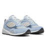 Saucony Originals SHADOW 6000 Men’s - PLEIN AIR