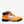 Timberland FIELD BOOT MID LACE WATERPROOF Men’s - WHEAT NUBUCK
