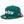 NEW ERA 5950 X ALPHA INDUSTRIES NEW YORK JETS