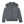 SERGIO TACCHINI RIMINI TRACK SUIT - MEN’S-QUITE SHADE