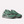 Reebok Classic - CLASSIC NYLON 89 - Men’s -GREEN/BLACK /GREY3