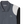 LACOSTE - ULTRA DRY COLOR-BLOCK SPORT POLO SHIRT Men’s -GREY/GREY /BLACK