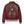 AVIREX ICON LEATHER JACKET Men’s -OXBLOOD/BORDEAUX