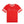 SERGIO TACCHINI ORION DAVIS RINGER TEE SHORT SET-MENS’/ ADRENALINE RUSH /WHITE