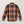 Schott Bros. PLAID FLANNEL SHIRT Men’s -SED