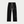 GODSPEED OG LOGO STITCHED SWEATSUIT- BLACK/BLACK