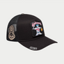 Godspeed MOOD Trucker Hat