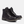 Timberland PREMIUM 6 IN LACE WATERPROOF BOOT Men’s -BLACK FULL Grain Leather