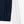 LACOSTE SPORT TRACKSUIT - Men’s-NAVY BLUE /WHITE