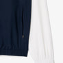 LACOSTE SPORT TRACKSUIT - Men’s-NAVY BLUE /WHITE