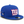 NEW ERA 5950 X ALPHA INDUSTRIES NEW YORK GIANTS