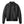 AVIREX LIMITED EDITION STUDDED ICON LEATHER JACKET Men’s -BLACK