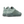 Reebok Classic - BRUTUS LOW - Men’s -GREEN/GREEN/TEAL