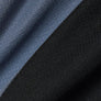 Lacoste WATER - REPELLENT COLOR-BLOCK SPORT Short Men’s -BLACK/GREY
