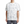 G-Star RAW AOP RELAXED R T TEE Men’s-MILK BOAT BLUEPRINT