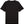 Puma WARDROBE ESS GRAPHIC TEE Men’s -PUMA BLACK