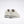 Reebok Classic - CLASSIC LEATHER Men’s -WHITE RED /BLACK