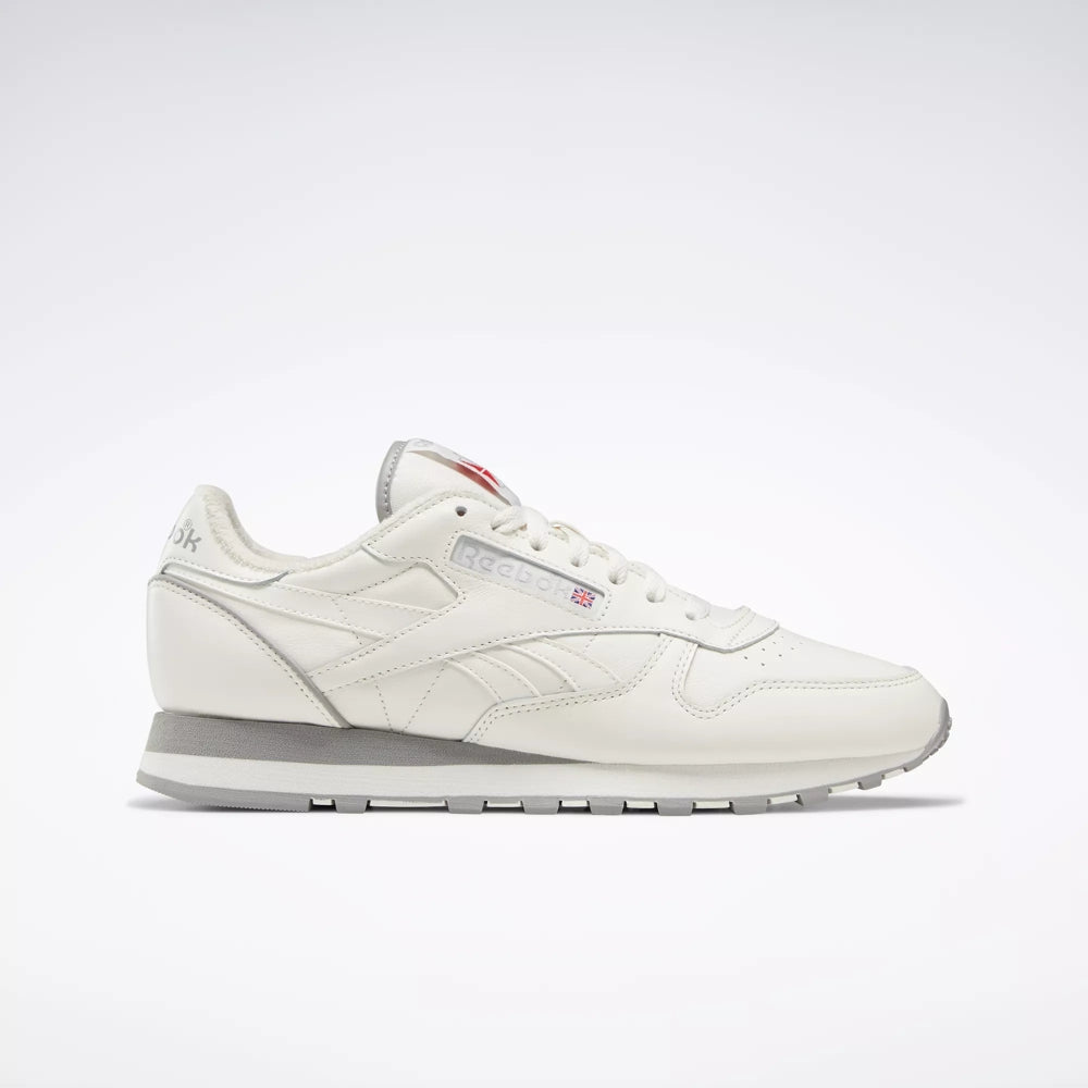 ◆LECOQ◆ RGT 83 Classic White RedQQ113LCU11 QQ113LCU11_WBR0 s-l1200.jpg