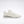 Reebok Classic - CLASSIC LEATHER Men’s -WHITE RED /BLACK