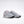 Reebok Classic - CLASSIC LEATHER Men’s - WHITE GREY