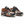 Saucony Originals PROGRID TRIUMPH 4 “SPACE COWBOY”