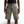 G-STAR HIGH PKT SHORT Men’-SUN FADED ORPHUS