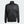 ADIDAS MEN’S M 3STRIPE TRACKSUIT-BLACK BLACK