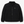 LACOSTE PARKAS & BLOUSONS JACKET -Men’s/ BLACK-031
