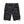 G-STAR ROVIC ZIP RELAXED CARGO SHORT Men’-BLACK