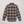 Schott Bros. PLAID FLANNEL SHIRT Men’s -KHG