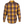 Schott Bros. PLAID FLANNEL SHIRT Men’s -MUS