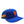 NEW ERA 5950 SIENFELD NEW YORK METS -ROYAL