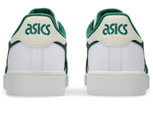 Asics JAPAN S - Men’s -WHITE/JASPER GREEN